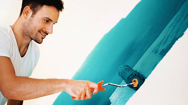 Trusted Dacono, CO Dry wall and painting Experts